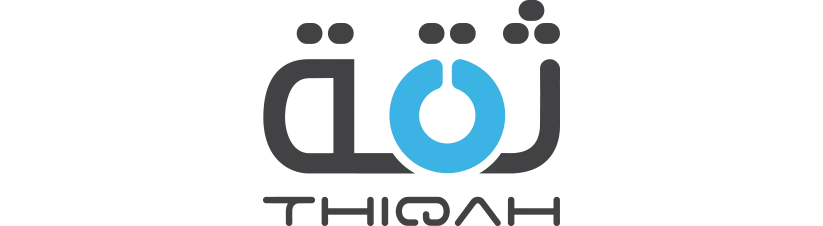 Logo 19